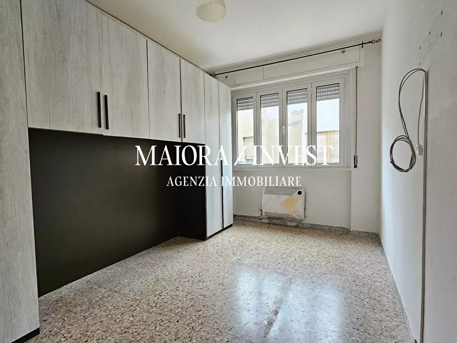 Immagine 7 di Bilocale in vendita  a San Benedetto Del Tronto