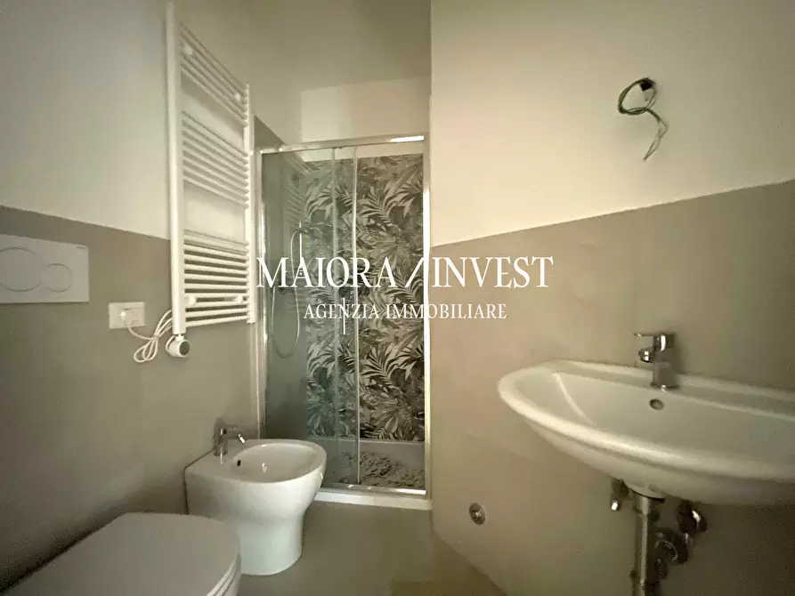 Immagine 6 di Ufficio in vendita  a Civitanova Marche