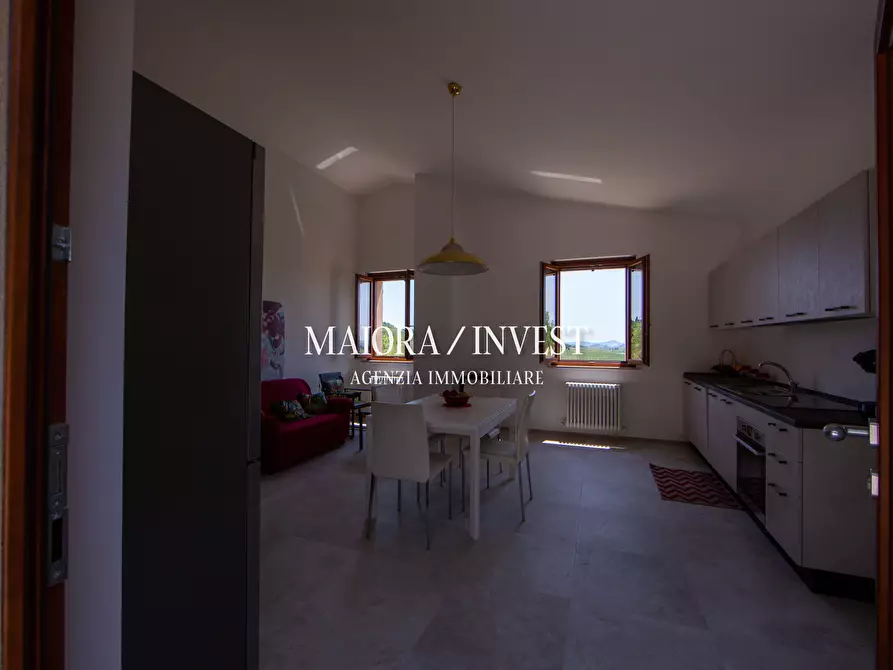 Immagine 38 di Rustico / casale in vendita  in Contrada Ciafone a Offida