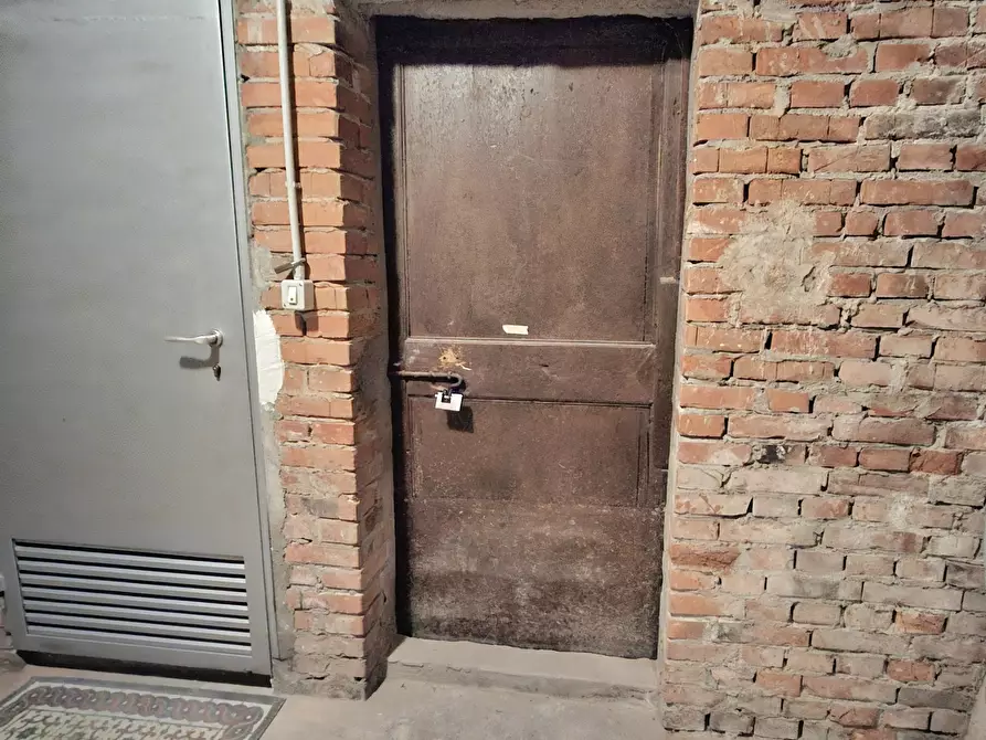 Immagine 18 di Bilocale in vendita  in Corso del Popolo 408 a Rovigo