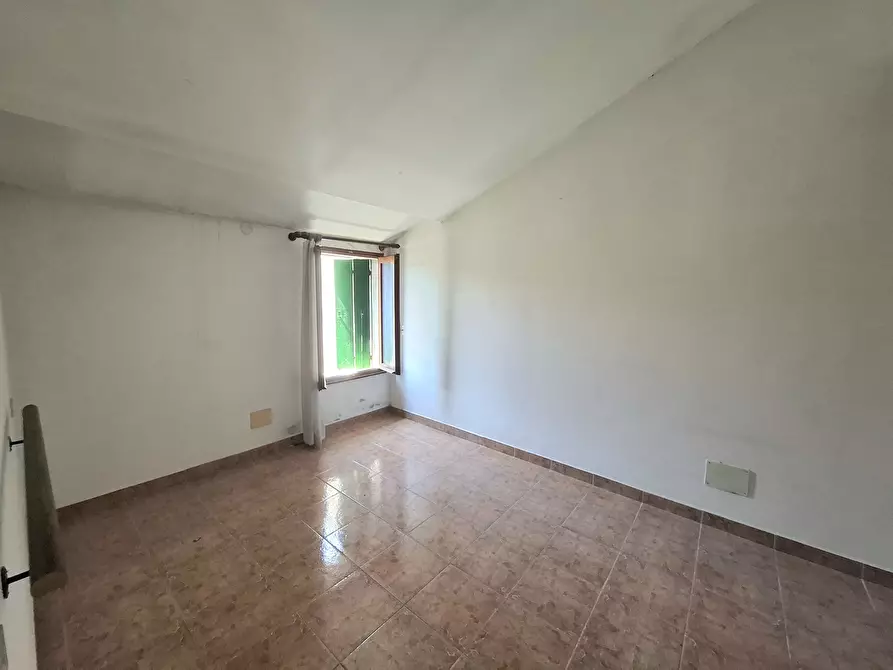 Immagine 8 di Porzione di casa in vendita  in Via Bernardo Cezza 1A a Rovigo
