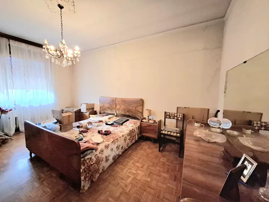 Immagine 19 di Casa indipendente in vendita  in Località Ca' Garzoni 37 a Adria