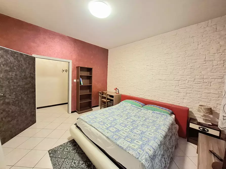 Immagine 11 di Bilocale in vendita  in Corso del Popolo 408 a Rovigo