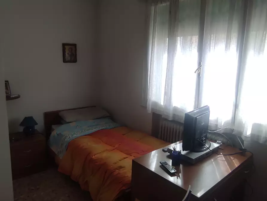 Immagine 20 di Casa indipendente in vendita  in Via Santa Lucia 148 a Arqua' Polesine