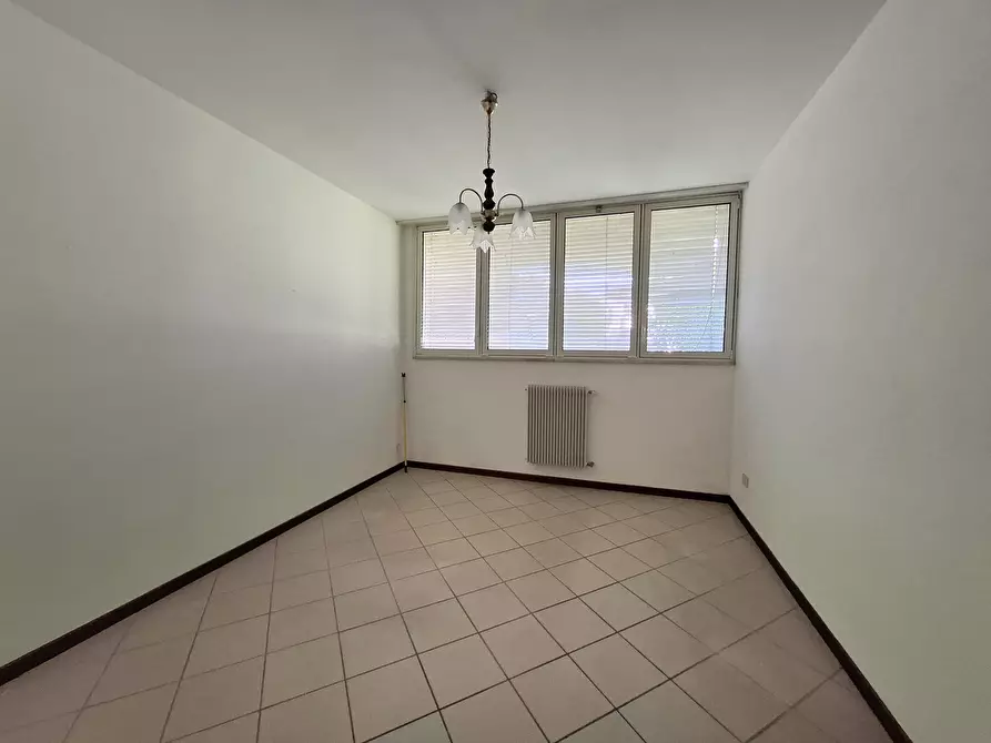 Immagine 9 di Casa bifamiliare in vendita  in Via Giorgio la Pira 65 a Costa Di Rovigo