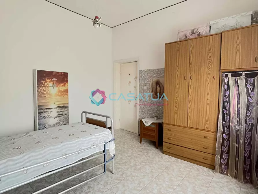 Immagine 27 di Casa indipendente in vendita  a Silvi