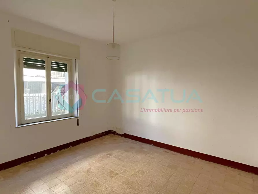 Immagine 35 di Porzione di casa in vendita  a Silvi