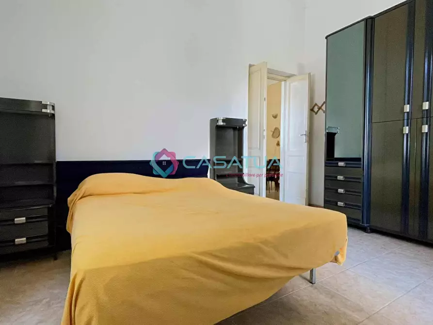 Immagine 25 di Appartamento in vendita  a Silvi