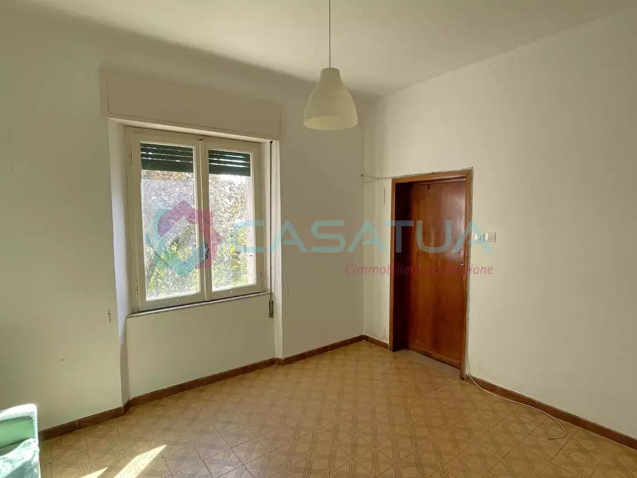 Immagine 14 di Porzione di casa in vendita  a Silvi