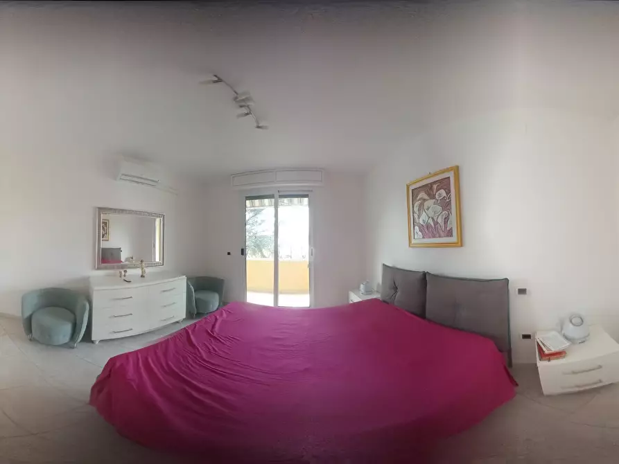 Immagine 69 di Terratetto in vendita  in Via le Quote 13 a Roseto Degli Abruzzi