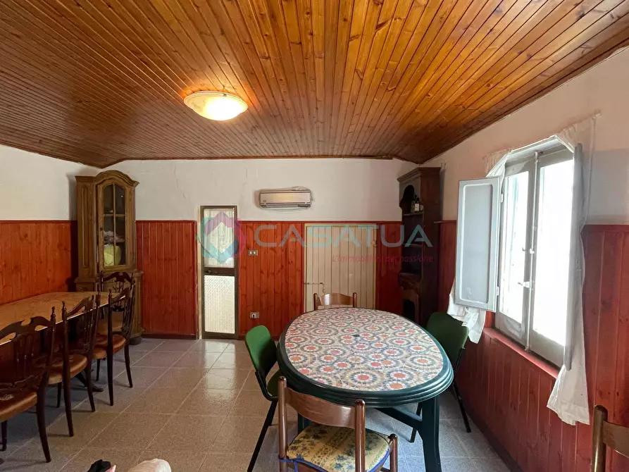Immagine 21 di Casa indipendente in vendita  a Civitella Casanova