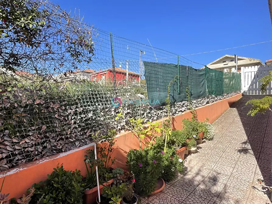 Immagine 26 di Casa indipendente in vendita  a Silvi