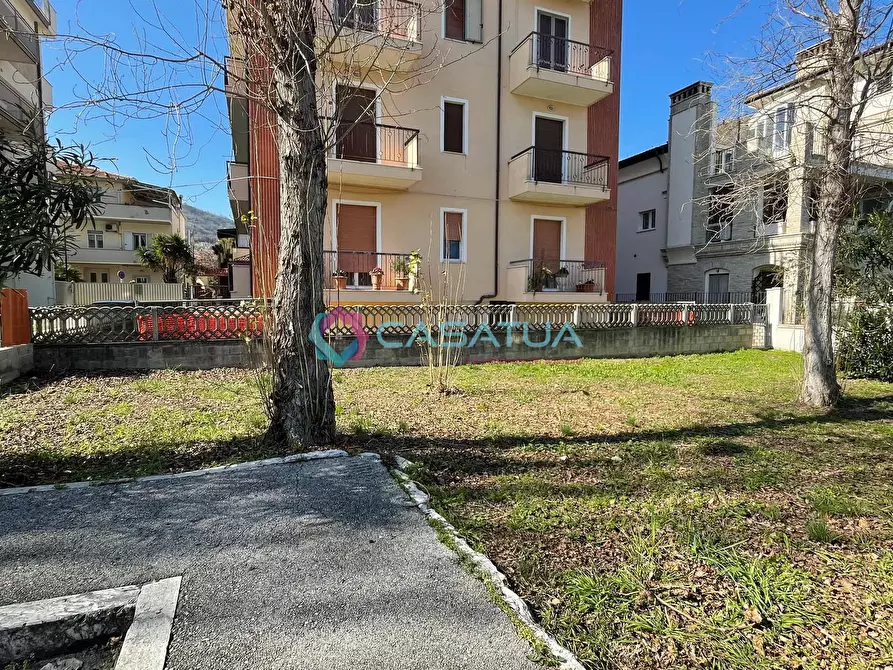 Immagine 8 di Trilocale in vendita  a Silvi