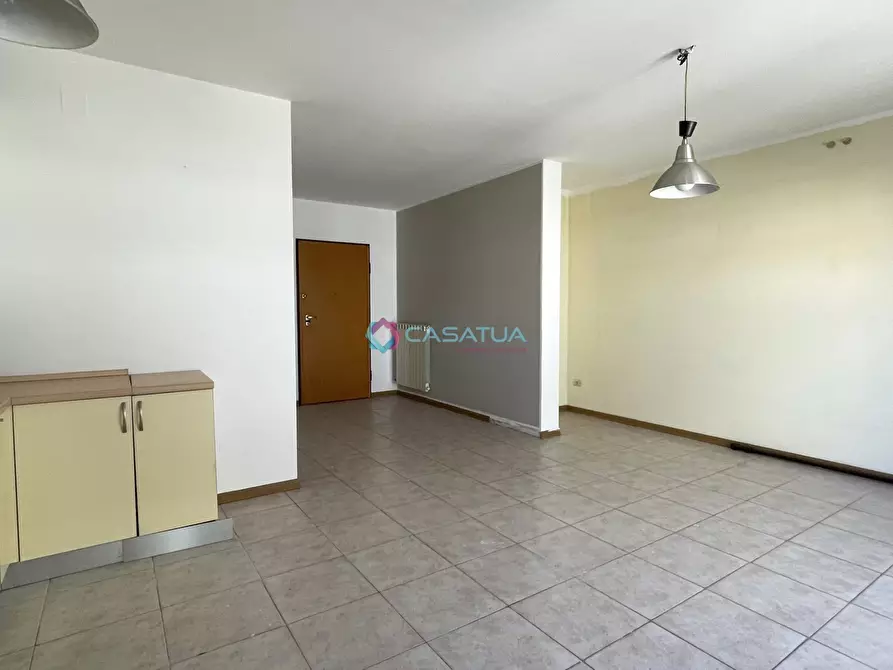 Immagine 6 di Quadrilocale in vendita  a Silvi