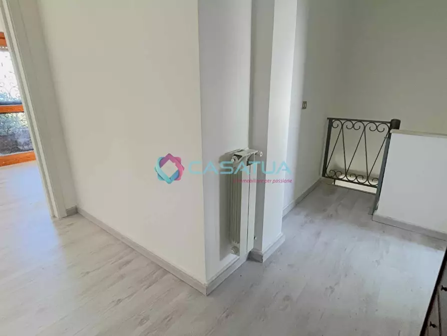 Immagine 23 di Casa indipendente in vendita  a Silvi