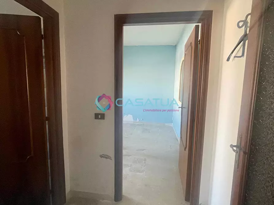 Immagine 18 di Casa indipendente in vendita  a Montesilvano