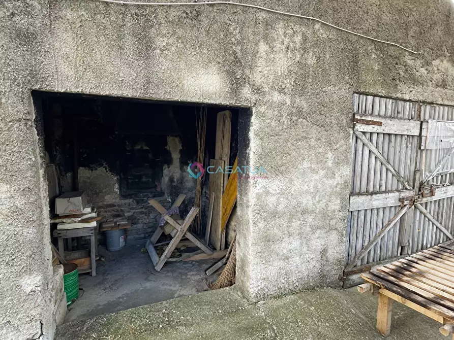 Immagine 37 di Trilocale in vendita  a Pineto