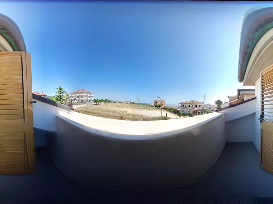 Immagine 52 di Casa indipendente in vendita  a Silvi