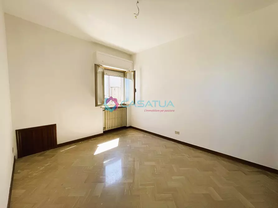 Immagine 10 di Casa indipendente in vendita  in Vico delle Naiadi 2 a Pineto