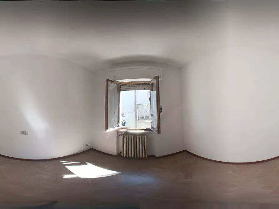 Immagine 46 di Casa indipendente in vendita  in Vico delle Naiadi 2 a Pineto