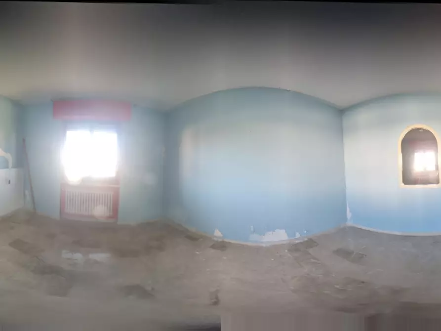 Immagine 17 di Casa indipendente in vendita  a Montesilvano