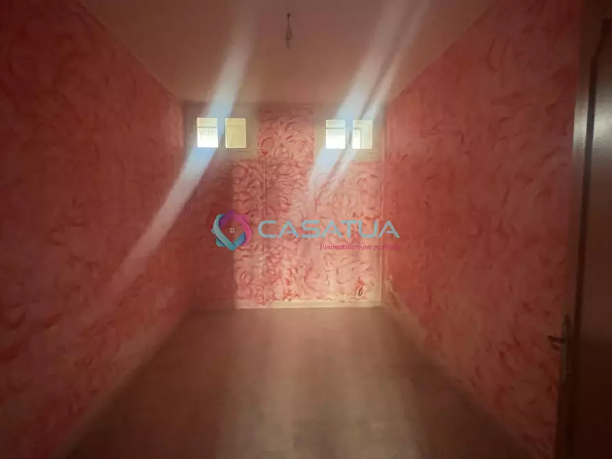 Immagine 19 di Casa indipendente in vendita  a Montesilvano