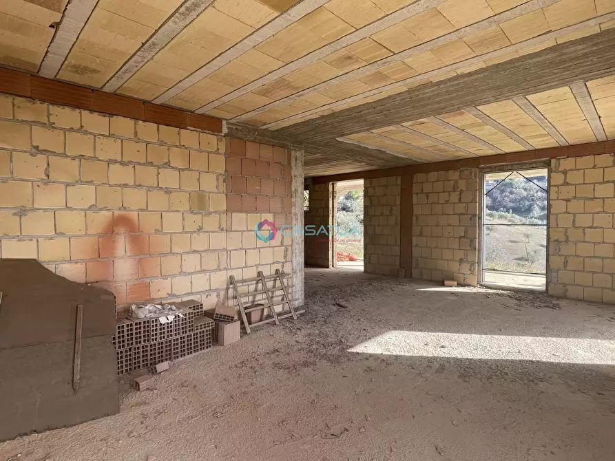 Immagine 14 di Casa indipendente in vendita  a Spoltore