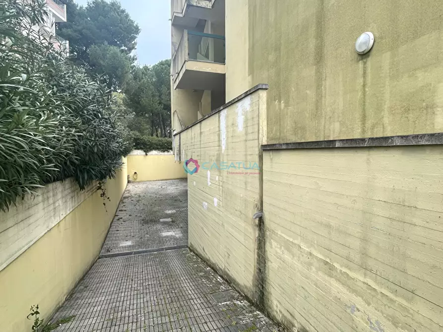 Immagine 61 di Terratetto in vendita  in Via le Quote 13 a Roseto Degli Abruzzi