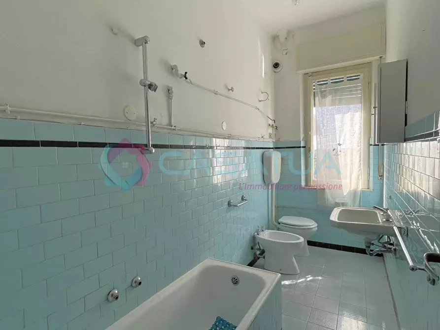 Immagine 25 di Porzione di casa in vendita  a Silvi