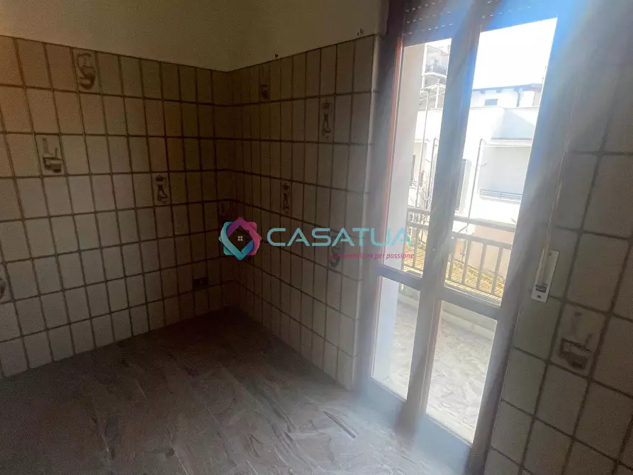 Immagine 58 di Casa indipendente in vendita  a Montesilvano