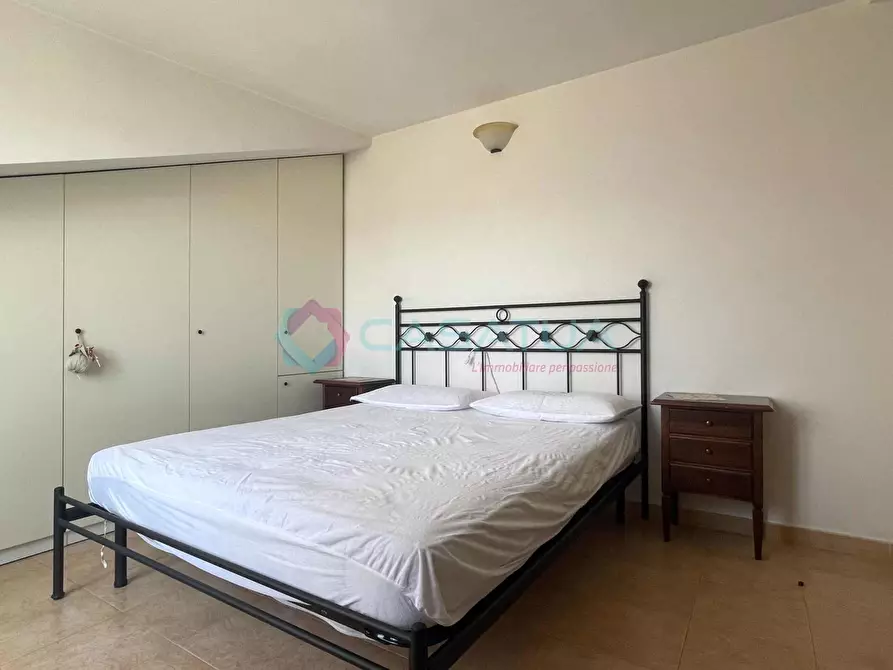 Immagine 32 di Casa indipendente in vendita  a Silvi