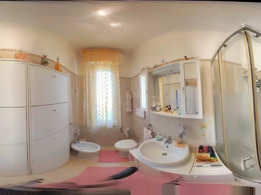 Immagine 48 di Casa indipendente in vendita  a Silvi