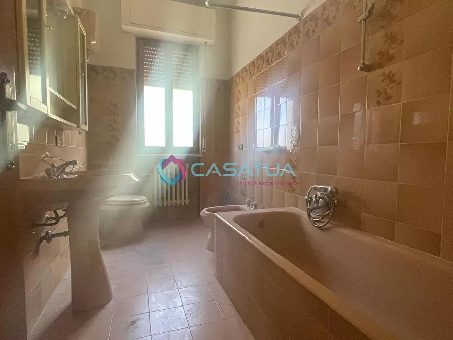 Immagine 75 di Casa indipendente in vendita  a Montesilvano