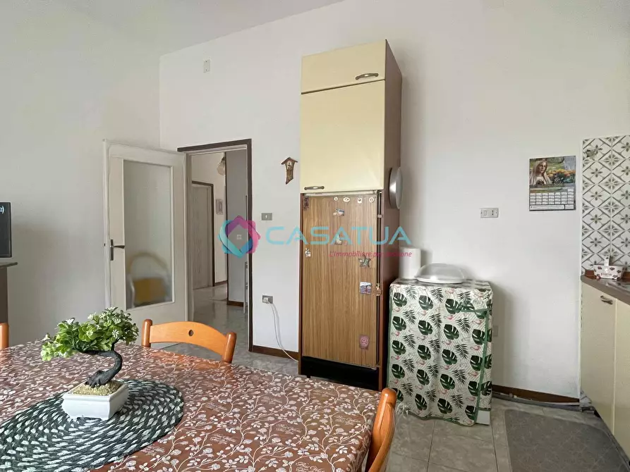 Immagine 21 di Casa indipendente in vendita  a Silvi