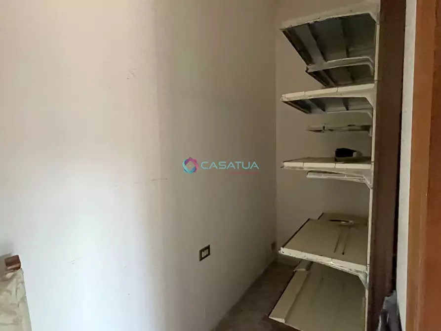 Immagine 20 di Trilocale in vendita  a Pineto