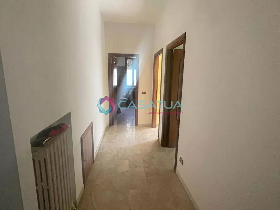 Immagine 60 di Casa indipendente in vendita  a Montesilvano