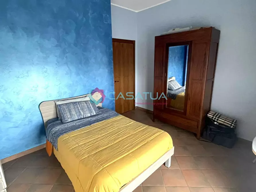 Immagine 7 di Trilocale in vendita  a Silvi