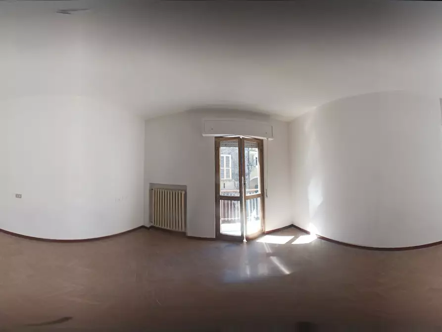 Immagine 45 di Casa indipendente in vendita  in Vico delle Naiadi 2 a Pineto