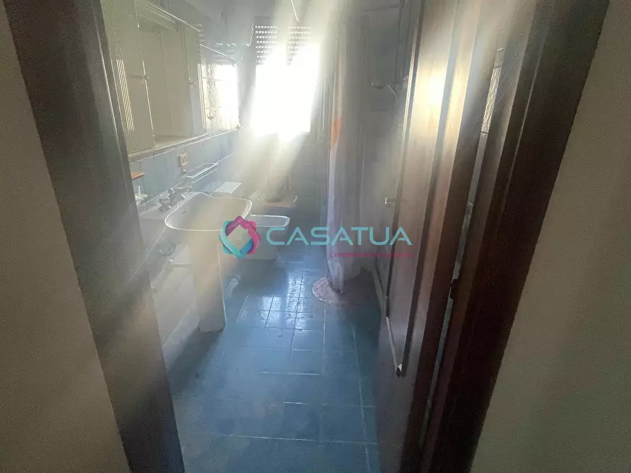 Immagine 27 di Casa indipendente in vendita  a Montesilvano