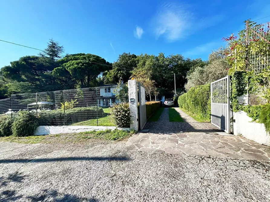 Immagine 56 di Rustico / casale in vendita  in Via Soggia 6 a Sarzana