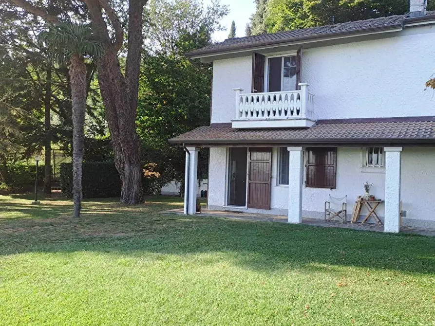 Immagine 106 di Rustico / casale in vendita  in Via Soggia 6 a Sarzana