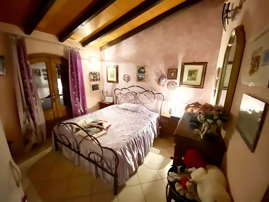 Immagine 25 di Villa in vendita  in Via Paternino 33 a Sarzana