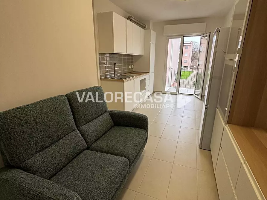 Immagine 16 di Bilocale in vendita  in Via Borghetto 27 a Castelnuovo Magra