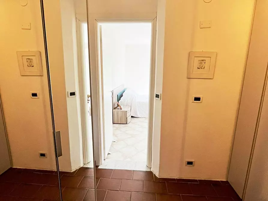 Immagine 98 di Rustico / casale in vendita  in Via Soggia 6 a Sarzana