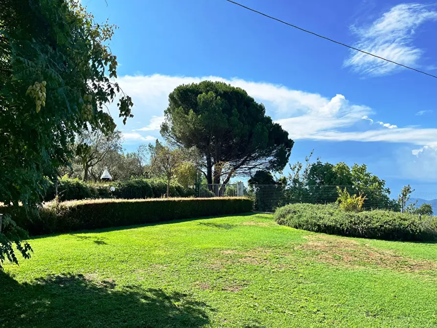 Immagine 13 di Rustico / casale in vendita  in Via Soggia 6 a Sarzana