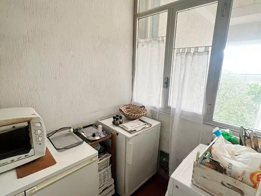 Immagine 6 di Attico in affitto  in Via Palmiro Togliatti 13 a Ortonovo