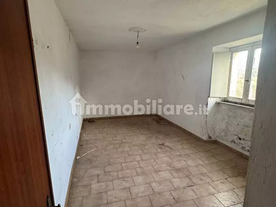 Immagine 16 di Casa indipendente in vendita  a Fosdinovo
