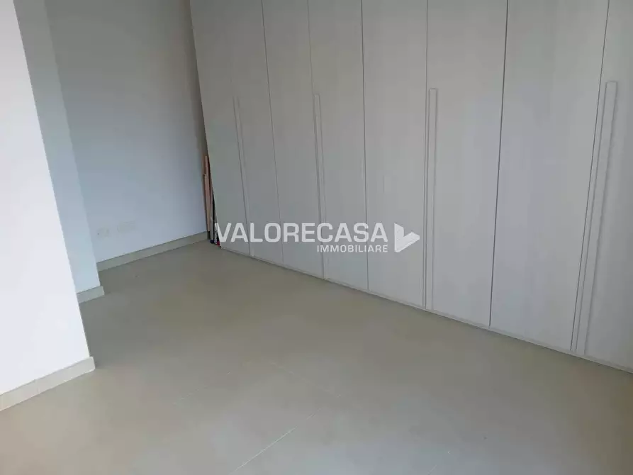 Immagine 23 di Bilocale in vendita  in Via Borghetto 27 a Castelnuovo Magra