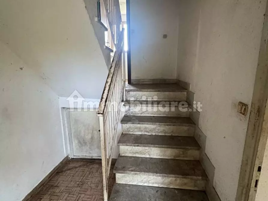 Immagine 10 di Casa indipendente in vendita  a Fosdinovo