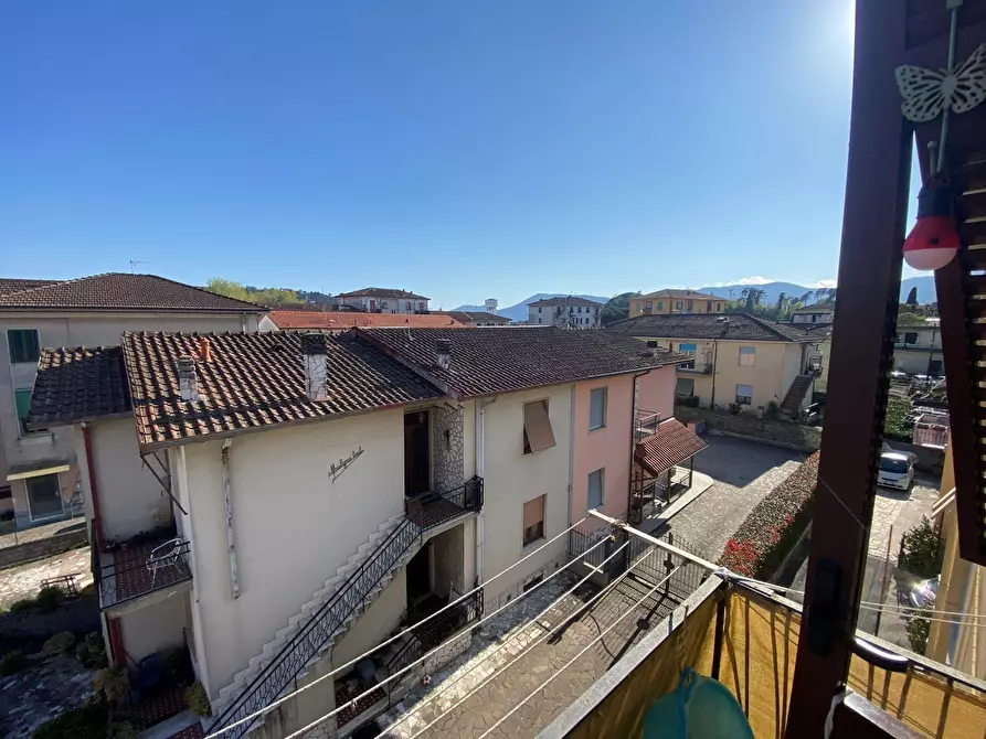 Immagine 6 di Quadrilocale in vendita  in Via delle Ginestre 3b a La Spezia